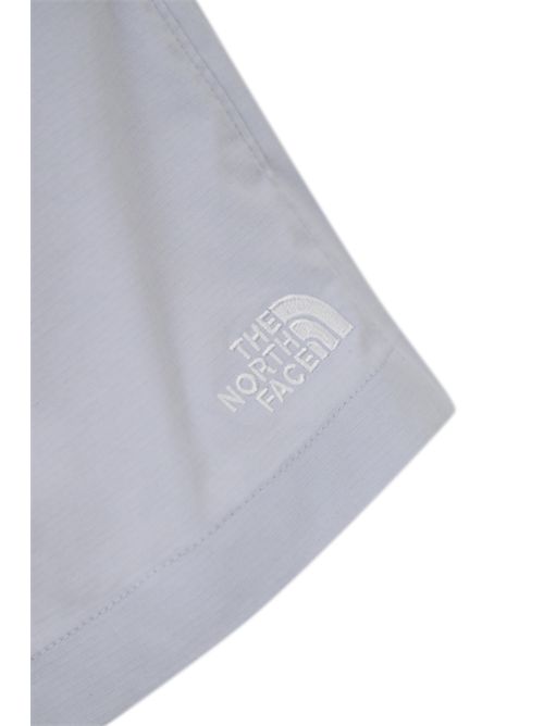Bermuda shorts con cintura Class V Pathfinder Mystic Haze The North Face | NF0A8BHV0TI1